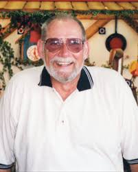 Frederick A. Slaveski Obituary January 29, 2025