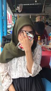 Badrulainilbs Instagram Photos And Videos Di 2020 Model Pakaian Remaja Model Pakaian Remaja Wanita Wanita