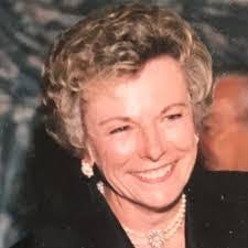 Diane Gargiulo's Instagram, Twitter & Facebook