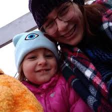 Tiffany Bright (tiffab)