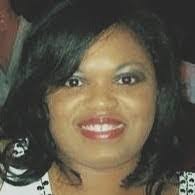 Dara Jasmine's Instagram, Twitter & Facebook