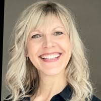 Lori Hall Email & Phone Number