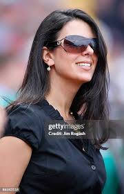 943 Pizzuti Stock Photos, High-Res Pictures, and Images