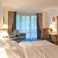 Eine andere frage ist, ob sich der inserent in der anfrage dieser tatsache bewusst ist oder ob er nur ein doppelbett meinte. Arabella Alpenhotel Am Spitzingsee
