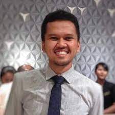 Ya allah ya robbana, yang mengatur alam semesta ini tiada kata yang patut… English To Indonesian Translator Specializing In Social Science