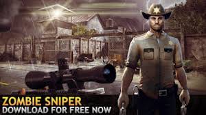Sniper zombies apk + mod + data ha sido descargado 10,000,000+ desde 5 de febrero de 2021. Last Hope Sniper Mod Apk 3 32 Zombie War Dinero Infinito Cuenta Premium Descargar Gratis Ultima Version