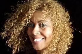 Fundraiser for Michelle Almodovar by Nidia Johnson : Michelle's Curesade  #ICANcerVive