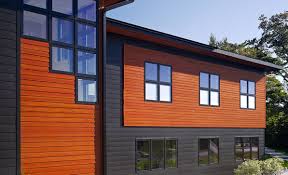 We also provide residential and commercial painting services and have been working in all types of painting project.read more. Siding Contractor Denver