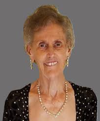 Audrey Lauer's Instagram, Twitter & Facebook