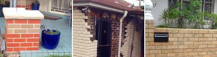 «little pig, little pig, let me in!» Brick Matching Service Sydney We Find The Perfect Bricks For Your Project