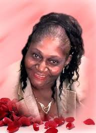 Charity Vaughn's Instagram, Twitter & Facebook