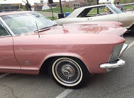 Image result for Bronze Mist 1964 GM