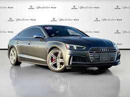 Image result for Daytona Gray 2019 A5