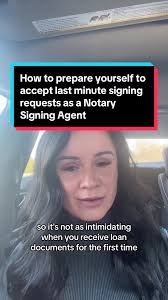 For more support and tips take a scroll through my playlists or you know  where to gooo ✨✨ #loansigningagent #notarysigning #sahm #gnw #notarytok  #notarytraining