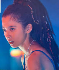 Response to Huda criticism