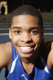 Boys indoor track: All-Group selections, 2013-14