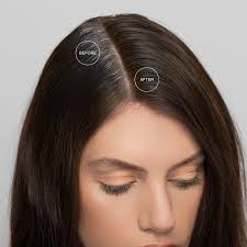 Profile for Ya Ya the