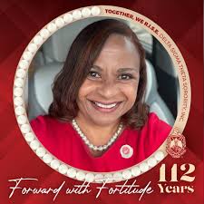 Donna Applewhite (@donna.applewhite.2025) • Facebook