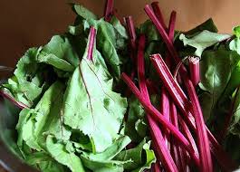 Check spelling or type a new query. Tip Save The Beet Greens Beet Green Recipes Beet Recipes Beet Greens