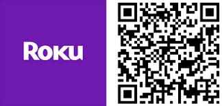 Highlighted features provided by roku for pc. Roku Officially Comes To Windows 8 1 And Windows Phone Windows Central