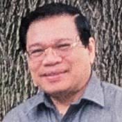 Rance Family Obituaries