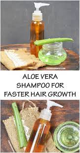 Commercially available shampoos are often filled with synthetic chemicals. Pin On All Natural Health Beauty