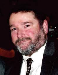 Obituary information for Robert S. Marschall