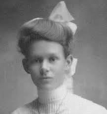 Sunday, March 25, 2018 • 1:00-4:00 pm