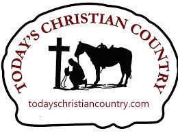 Here you'll find hundreds of high quality radio logo templates to download. Home Today S Christian Country Radio Kyms 89 9 Fm