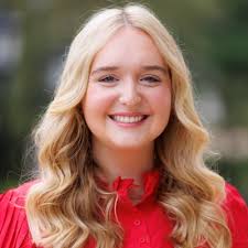 As the fall semester comes to an end, I am super honored to have received… 