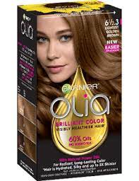 Pin On Hair