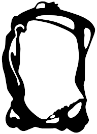 Download Svg Unique Cool Frame Design Free Svg Image Icon Svg Silh