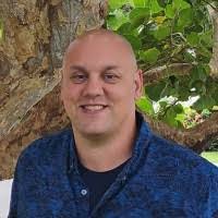 Joshua Shearer's Instagram, Twitter & Facebook