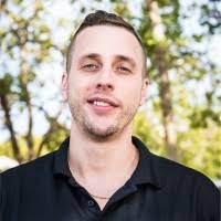 Chris Steinke's Instagram, Twitter & Facebook