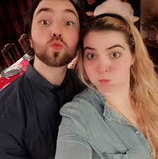 Is the GTA trilogy game still bad or did they fix it?