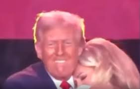 A government for trolls, by trolls.