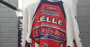 Blijf altijd op de hoogte van het laatste nieuws via de snelste en leukste nieuwssite van nederland, 24 uur per dag en 7 dagen in de week Lichtenvoorde Houdt De Adem In Voor Jelle Van Gorkom Achterhoek Tubantia Nl