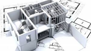 A professional desktop design software. Designing Quality Blueprints Using Autocad Bluentcad