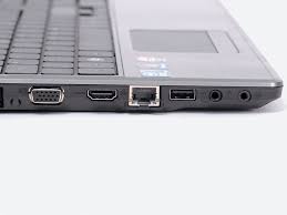 Popular brands like asus, acer, hp, dell, lenovo, msi, and apple offer the latest technology to tackle all your daily tasks with an affordable laptop or 2 in 1 that comes packed with the features you need. Test Notebook Acer Aspire 5820tg 434g50mn Computer Bild