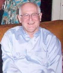 William "Bill" Flickinger Obituary (2023)