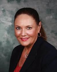 August 2022 by Modesto Chamber of Commerce