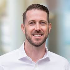 What Makes a Control System Work Smarter?