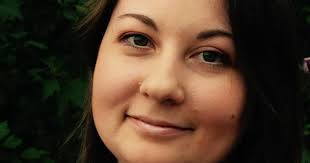 WOW! Women On Writing Blog: Interview with Author Miranda Nichols