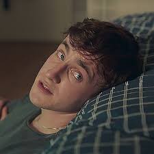 Ruth Balderas (@ruth_balderas_)