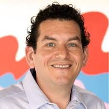 2024 Austin Film Festival & Writers Conference: Deaf Santa Claus