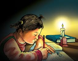problems in the worldको लागि तस्बिर परिणाम