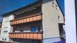 100 wohnungen zur miete in ravensburg ab 490 € / monat. Wohnungen Ravensburg Monteurzimmer In Ravensburg 88213 Wirtsgasse