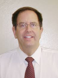 AlleghanyJournal.com Newsline