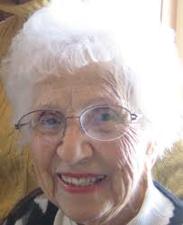 Obituary information for Katherine Jean Mattison