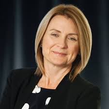 Amanda Sheedy (@awsheedy)